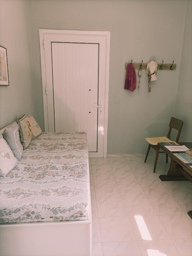 Country House Kefalonia Dhorizata ภายนอก รูปภาพ